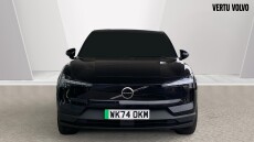 Volvo EX30 315kW Twin Motor Performance Plus 69kWh 5dr Auto Electric Estate